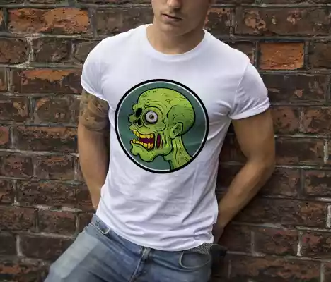 vectores plantilas ZOMBIES,DÍA DE MUERTOS,ZOMBIS,HALLOWEEN,